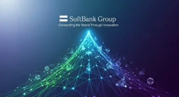 SoftBank