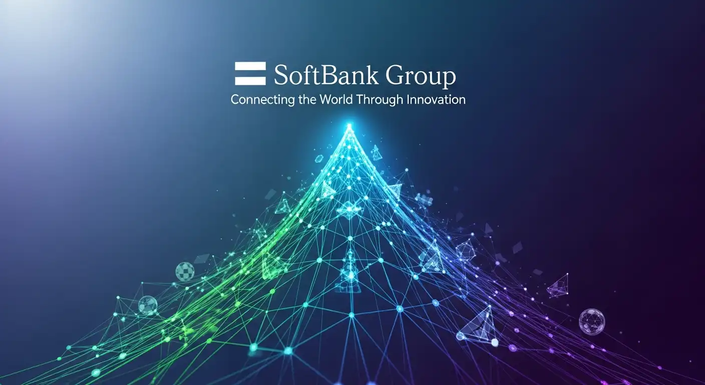 SoftBank