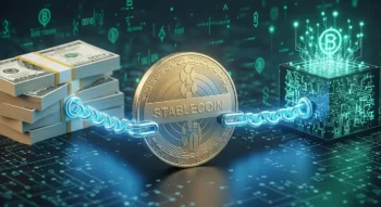 Stablecoins