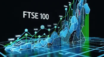 UK stocks, FTSE 100
