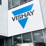 Vishay Intertechnology