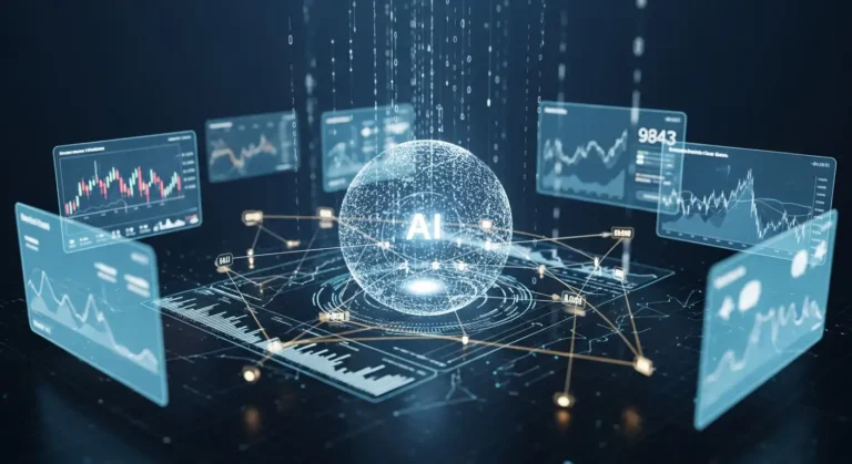 Artificial Intelligence
