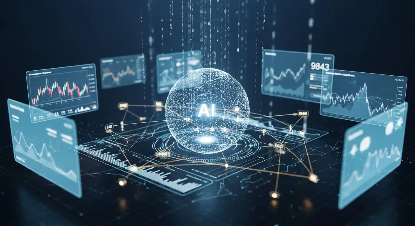 Artificial Intelligence