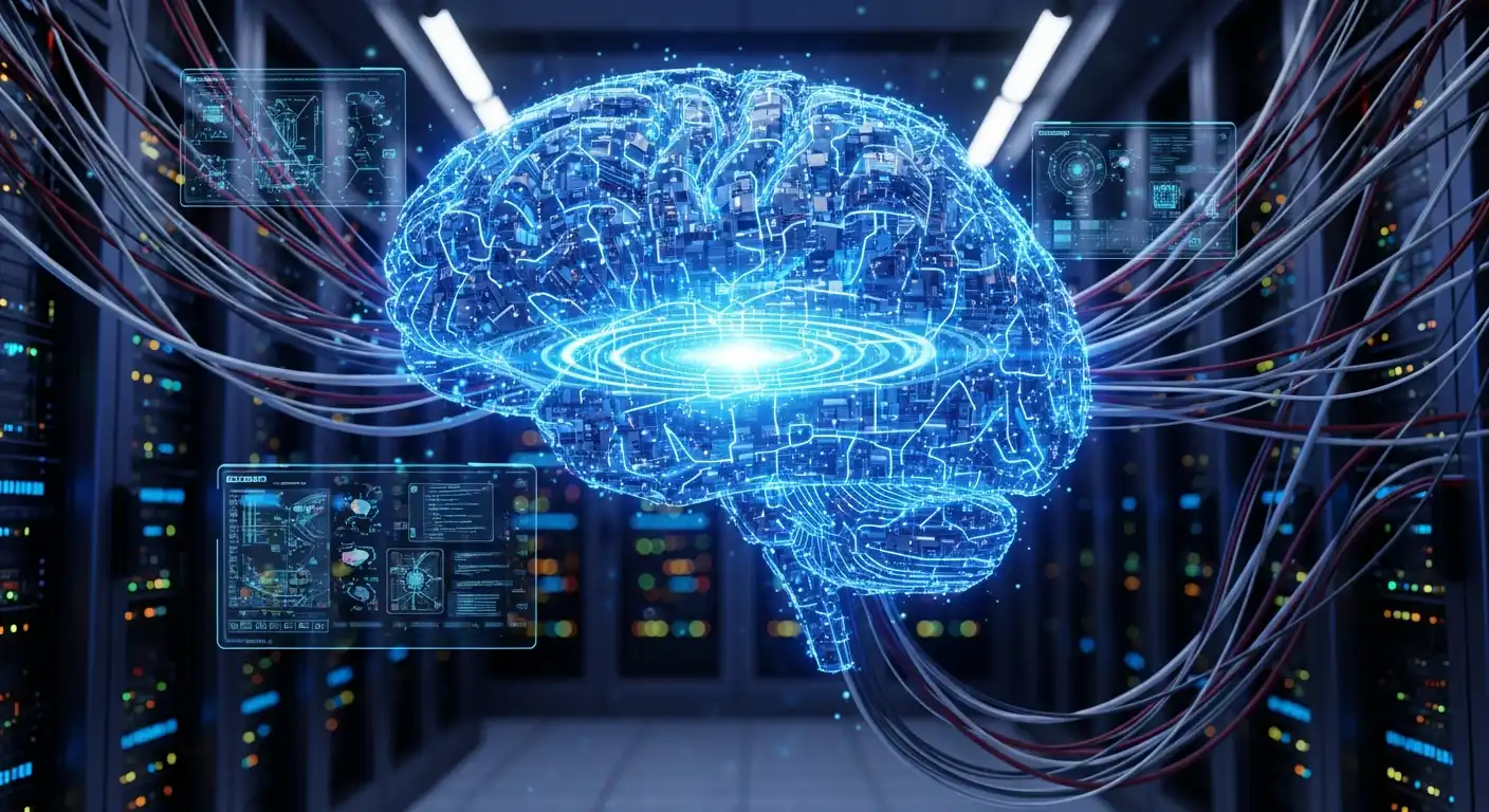 artificial intelligence