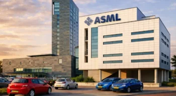 ASML
