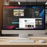 All-in-One Computers