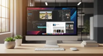 All-in-One Computers