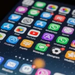App Store