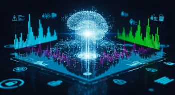 Behavioral Analytics