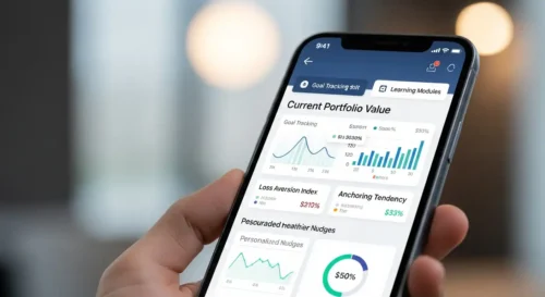 Behavioral Finance