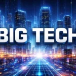 Big Tech