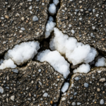 Bio-concrete