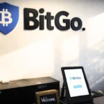 BitGo