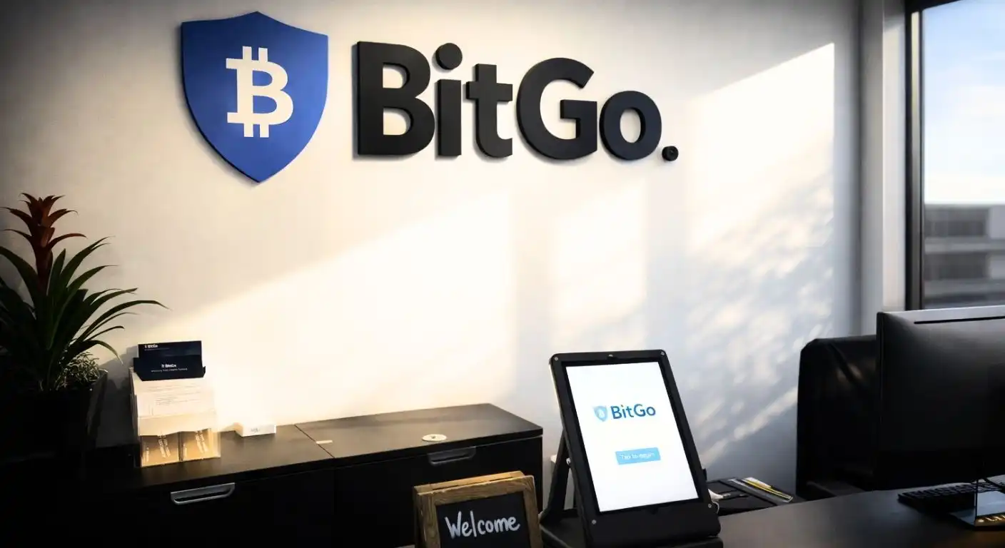 BitGo