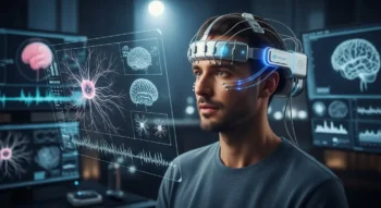 Brain-Computer Interface (BCI)