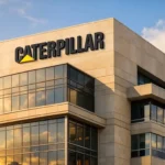 Caterpillar Inc.