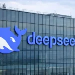 DeepSeek