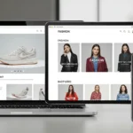 E-commerce Platforms