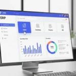 ERP Software