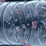 Enzymatic recycling