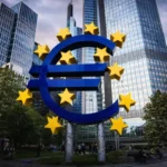 European Central Bank