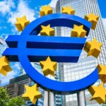 European Central Bank