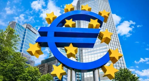 European Central Bank