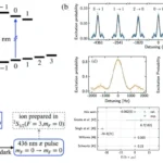 E2 transition