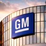 General Motors