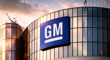 General Motors