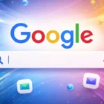 Google Search