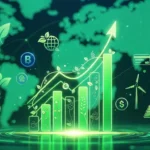 Green FinTech