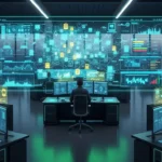 IT Asset Management