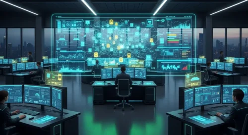 IT Asset Management