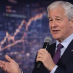 Jamie Dimon