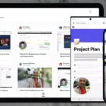 Loom Screen Recorder