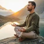 Meditation