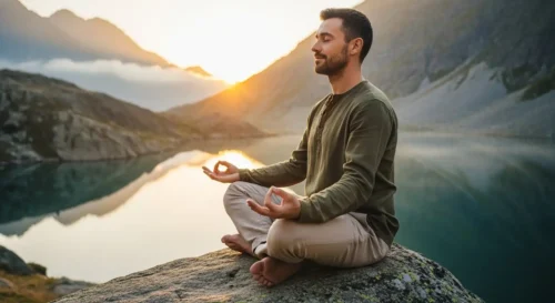 Meditation