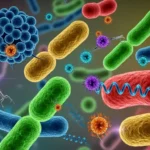 Microorganisms