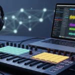 MusicTech