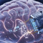 Neural Interface Technology