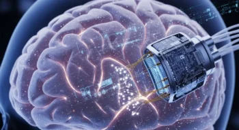 Neural Interface Technology