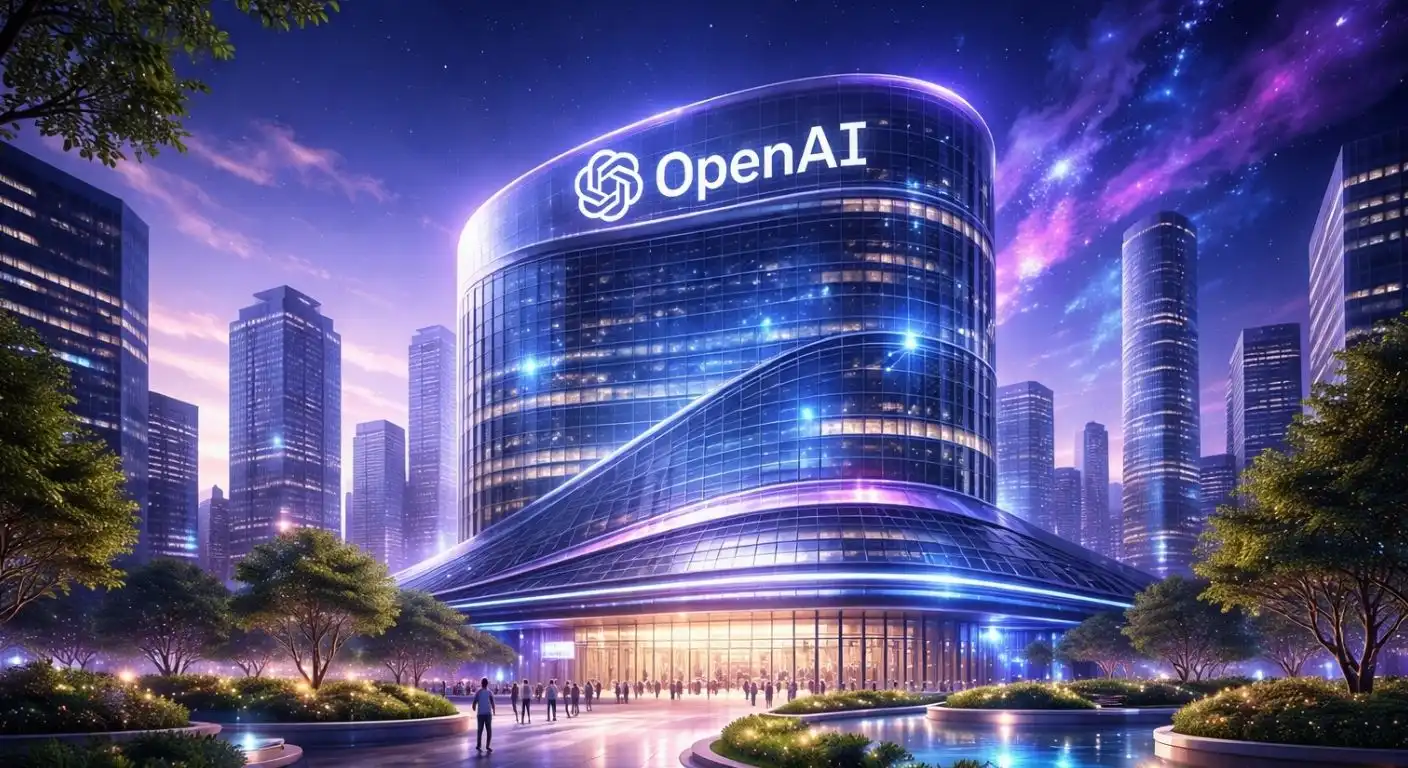 OpenAI