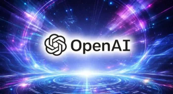 OpenAI