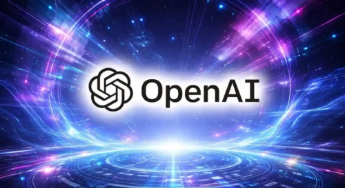 OpenAI