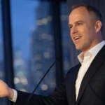 OpenAI Chairman Bret Taylor