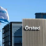 Ørsted