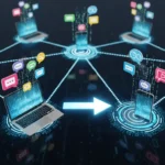 Peer-to-Peer Applications