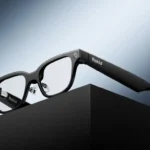 Rokid AI Glasses