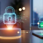 Smart Home Devices